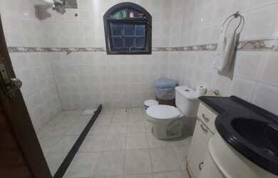 Imagem 5: Casa 2 Quartos - Porto Novo - São Gonçalo/RJ