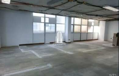 Imagem 6: Conj. Comercial, Bela Vista - São Paulo