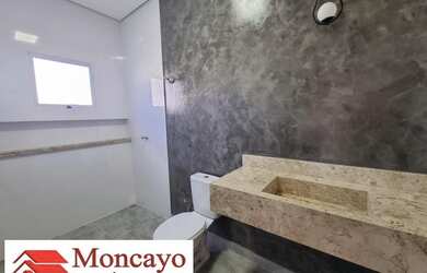 Imagem 10: Caraguatatuba - Casa Padrão - Pontal de Santa Marina