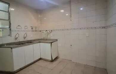 Imagem 13: Apartamento para aluguel possui 120 com 3 quartos Copacabana 500 mts da...