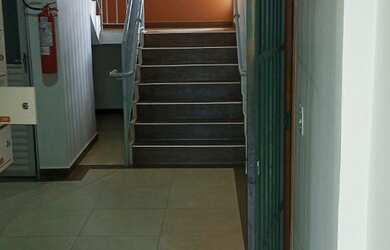 Imagem 2: vendo apartamento ágio ou avista ágio 110000 avista 155000