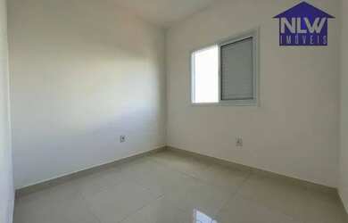 Imagem 7: Apartamento à venda, 35 m² por R$ 205.000,00 - Itaquera - São Paulo/SP