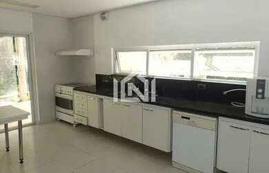 Imagem 5: CARAPICUíBA - Casa de Condomínio - Granja Viana