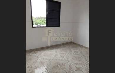 Imagem 6: Ótima Localização, Apartamento aconchegante apartamento centralizado