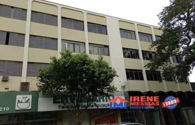 Imagem: O apartamento possui 3 Dormitórios, 3 Banheiros, 101m² de