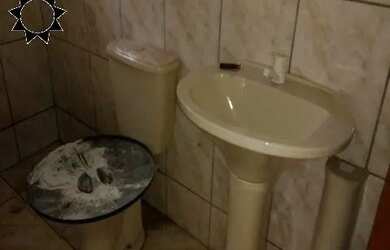 Imagem 2: CASA VILA ISABEL