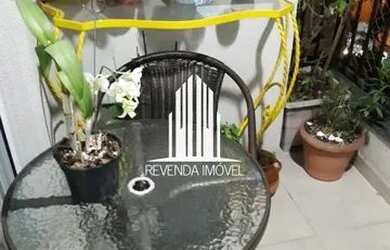 Imagem 7: Apartamento para venda no Morumbi, 64 metros com 3 quartos e 1 vaga, Condomínio