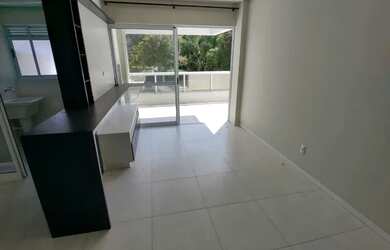 Imagem 5: Apartamento com 2 dormitórios, 87 m² - venda por R$ 789.000,00 ou aluguel por R$ 4.030,00