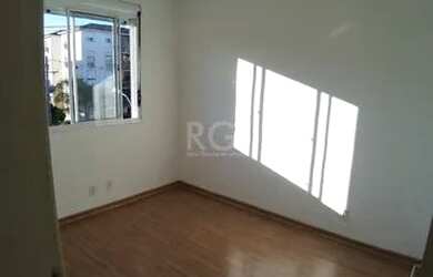 Imagem 9: Apartamento para Venda - 71m², 3 dormitórios, sendo 1 suites, 1 vaga...