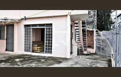 Imagem 4: Casa para Aluguel - Parque Casa de Pedra, 2 Quartos, 55 m2