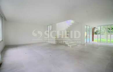 Imagem 7: Casa em Condominio à Venda no Alto da Boa Vista, R$ 6.000.000,00 - 422...