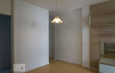 Imagem 4: Apartamento para Aluguel - Copacabana, 2 Quartos, 71 m2