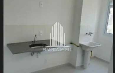 Imagem 7: LOCAÇÃO APARTAMENTO. Piscina, Churrasqueira, Imóvel novoe42m² de Área