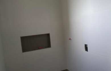 Imagem 15: Casa Condomínio com 4 casas individuais em Ótima localização no Roma