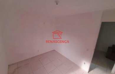 Imagem 5: Maravilhoso Apê no Reserva Natura - Ótimo Infraestrutura - Camorim