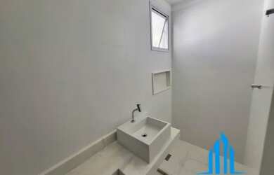 Imagem 7: Apartamento com 3 quartos sendo 1 suíte a venda, 130m² no Centro de...