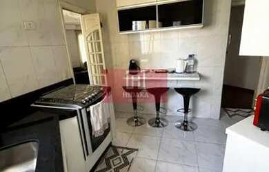 Imagem 7: Apartamento à venda no bairro Jardim São Paulo - São Paulo/SP, Zona...