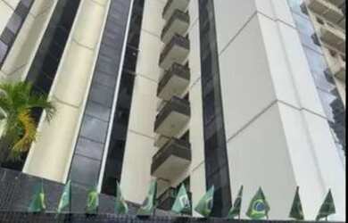 Imagem 2: Oportunidade melhor lugar de Goiânia