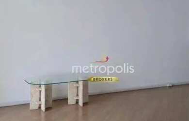 Imagem 4: Apartamento com 2 dormitórios, 74 m² - venda por R$ 460.000,00 ou aluguel...