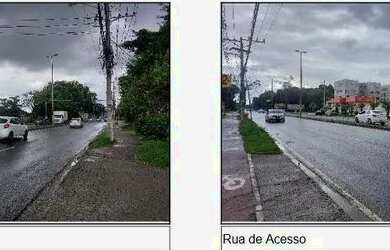 Imagem 2: RIO DE JANEIRO - Apartamento Padrão -