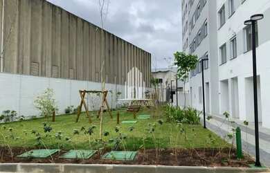 Imagem 5: Apartamento em Santo Amaro- São Paulo, SP