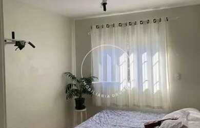 Imagem 7: Apartamento com 3 dormitórios à venda, 110 m² por R$ 1.480.000,00 - Centro - Florianópolis