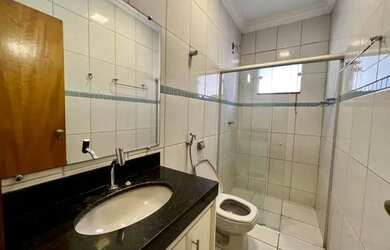 Imagem 13: Casa no stiep 3 /4