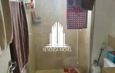 Imagem 7: Apartamento no Condomínio Condomínio Neo Ipiranga no Cursino 47m² 2...