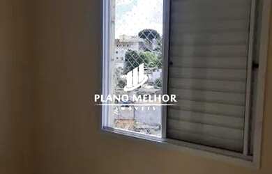 Imagem 7: Apartamento em Condomínio para Locação na Penha no bairro de Jardim...