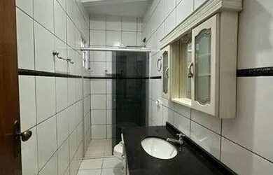 Imagem 8: Casa Jardim Pau Preto