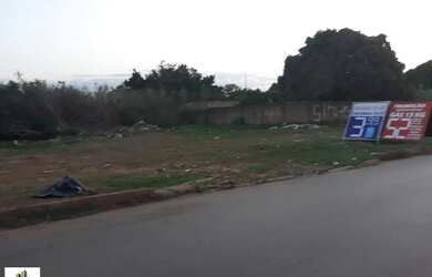 Imagem 6: Terreno: 4.120,00 m² em Valparaíso de Goiás. R$ 1.200.000,00