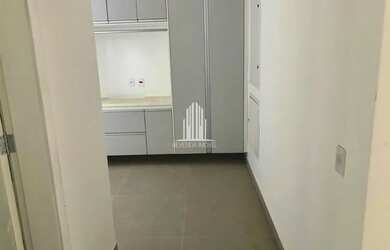 Imagem 9: Casa Tamboré 10 com 4 suítes, 7 banheiros, 4 vagas com 525m² em Santana...