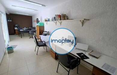 Imagem 6: Casa à venda, 240 m² por R$ 2.100.000,00 - Brooklin Paulista - São Paulo/SP