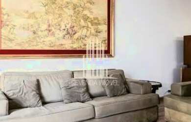 Imagem 4: Casa assobradada no Planalto Paulista- São Paulo, SP