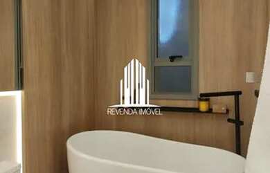 Imagem 16: Apartamentos á venda 3 dormitórios sendo 3 suítes - Cond. Griffe por...