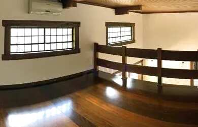 Imagem 14: Casa com 3 dormitórios, 354 m² - venda por R$ 1.320.000,00 ou aluguel...