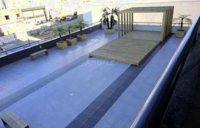 Imagem 10: Caxias Do Sul - Apartamento Padrão - Villagio Iguatemi