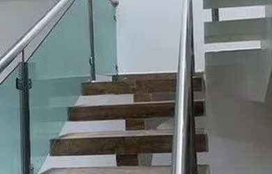 Imagem 2: Casa à venda, 230 m² por R$ 656.500,00 - Luiz Gonzaga - Caruaru/PE