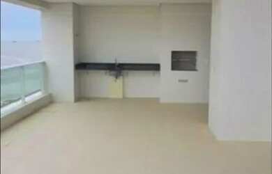 Imagem 3: Condomínio Ilê Saint Louis ,Exclusivo Apartamento na Península, VISTA MAR LIVRE, Projetado