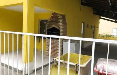 Imagem 6: Alugo casa condominio beija flor 2 , sao goncalo