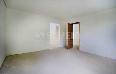 Imagem 15: Casa em Condominio à Venda no Alto da Boa Vista, R$ 6.000.000,00 - 422...