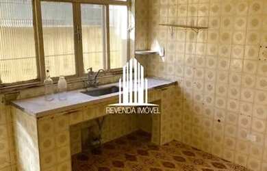 Imagem 6: Casa no Jardim Guarujá. 192m² de Área, 2 Vagas na garageme2 Dormitórios