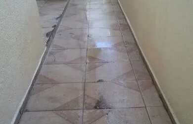 Imagem 10: CASA VILA ISABEL