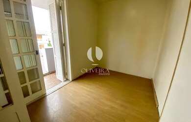 Imagem 13: Casa alto padrão para venda no Bairro Medianeira!