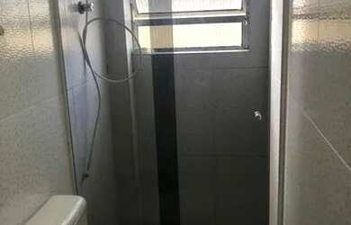 Imagem 9: Apartamento para Locação, Itaquaquecetuba / SP