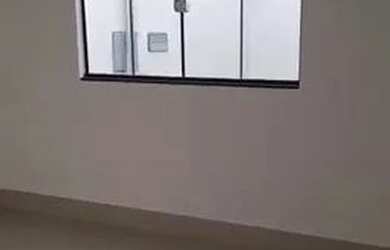 Imagem 10: Casa térrea no senador canedo