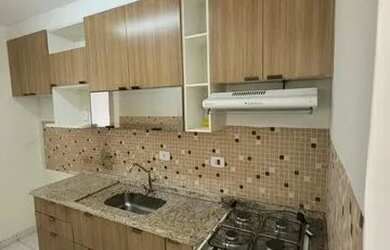 Imagem 11: APARTAMENTO - ITAQUERA - SP