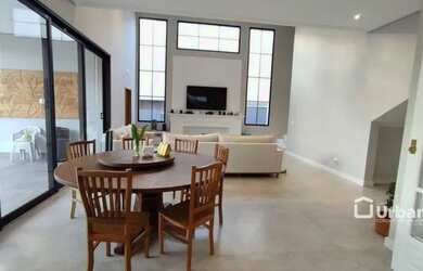 Imagem 8: Casa com 5 quartos 454 m² - venda por R$ 4.790.000 ou aluguel por R$...