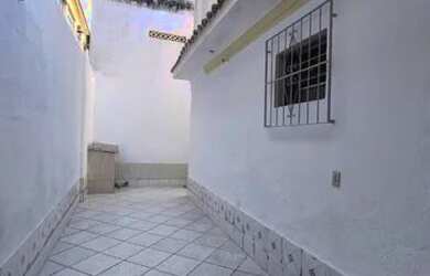 Imagem 13: Belíssima casa na Freguesia - Ilha do Governador