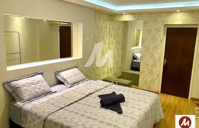 Imagem 6: Apartamento tipo - padrao 1 dormitórios, cozinha planejada, elevador,...